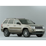 TELEMANDO GRAND CHEROKEE